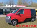 volkswagen-t5-transporte-piu-iva