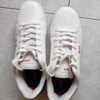 Scarpe sportive per uomo 