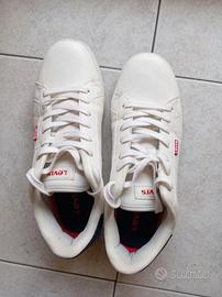 Scarpe sportive per uomo 