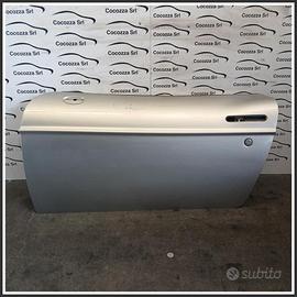 Porta Anteriore Sinistra FIAT Barchetta 51729449