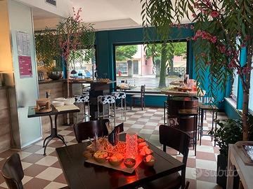 11n bar in gestione su statale