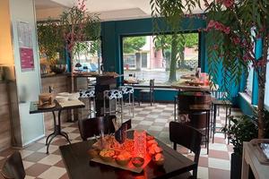 11n bar in gestione su statale