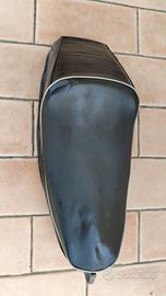 sella vespa special 50