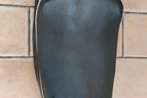 sella vespa special 50
