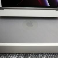 TOP NEW Macbook Pro 16" 64GB RAM 2TB SSD GARANZIA