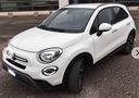 fiat-500x-1-6-multijet-130-cv-cross-in-arrivo