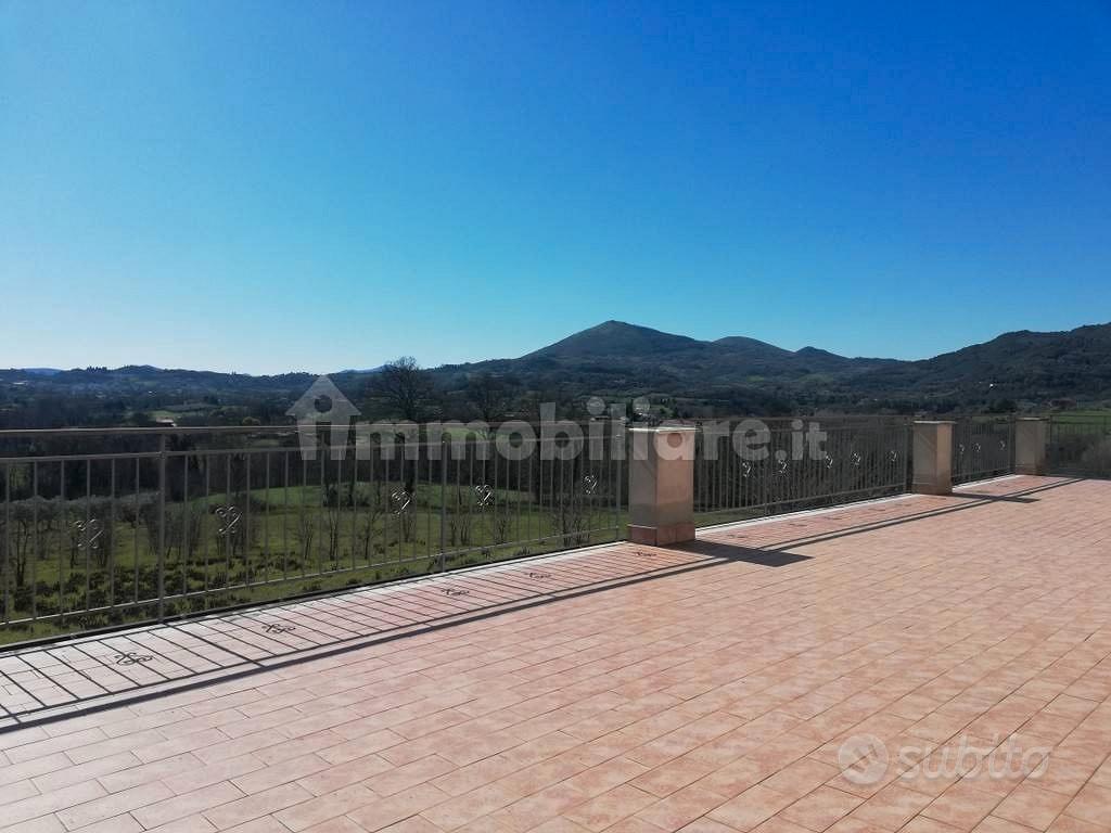 Casa – Caiazzo, Caserta - Vista 2