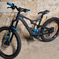 Ebike Specialized