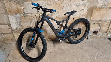 Ebike Specialized