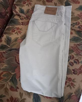 Pantaloni Jeckerson tg31 primavera-estate