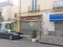 box-a-caserta
