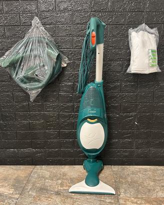 Folletto Vk 140  Rigenerato ORIGINALE GARANTITO
