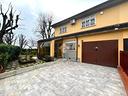 villa-a-schiera-a-granarolo-dell-emilia