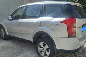 MAINDRA XUW500 W8AWD full optional