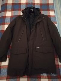 Woolrich originale nuovo giacca giubbotto XL