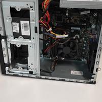 HP 280 G1 MT business usato