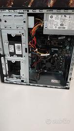 HP 280 G1 MT business usato