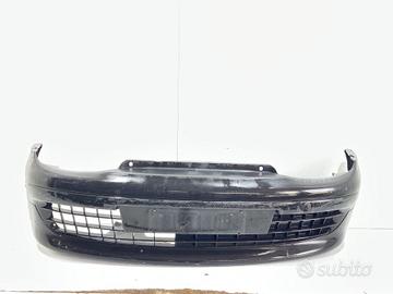 PARAURTI ANTERIORE COMPLETO FIAT Seicento /600 717