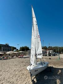 deriva 470