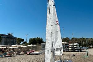 deriva 470