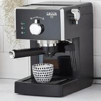 Macchina caffè Gaggia