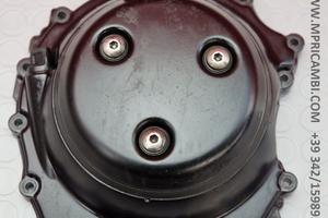 CARTER DESTRO TRIUMPH TIGER 955 2002 2006 955i 200