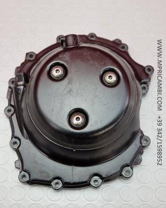 CARTER DESTRO TRIUMPH TIGER 955 2002 2006 955i 200