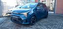 kia-picanto-1-0-gdi-5-porte-style