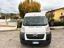 citroen-jumper-30-2-2-hdi-100-pc-tn-furgone