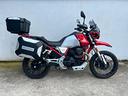 moto-guzzi-v85-tt-evocative-e5-2021-rosso-uluru
