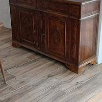 madia credenza 