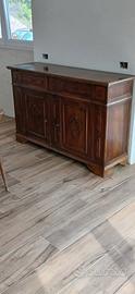 madia credenza 