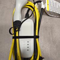 cavo di ricarica Volkswagen 