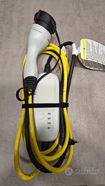 cavo di ricarica Volkswagen 