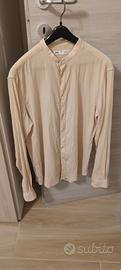 camicia uomo