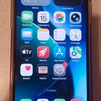 IPHONE 13 MINI 128 Gb