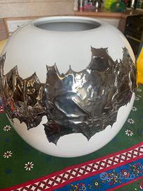 Grande vaso design vintage