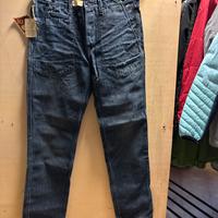 Jeans Replay nuovi tg 31