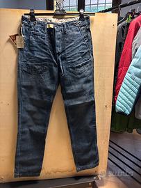 Jeans Replay nuovi tg 31
