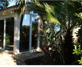 Cottage B&B nel Salento