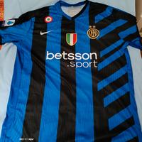Maglia Inter
