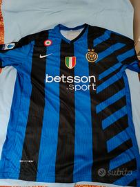 Maglia Inter