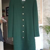 Abito Luisa Spagnoli 