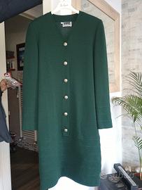 Abito Luisa Spagnoli 