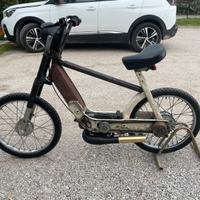 Ciao piaggio