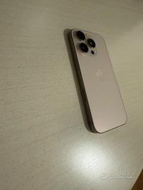 iphone 16 pro 128 gb