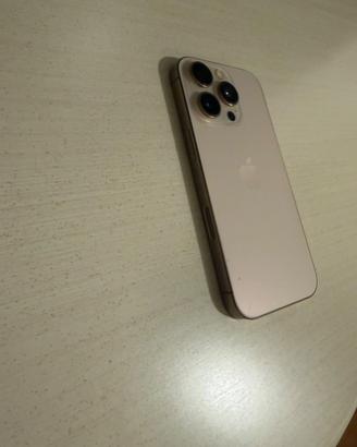 iphone 16 pro 128 gb