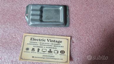 0395NN-Posacenere Cabinati videogiochi arcade