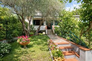 Castiglioncello casa vacanze