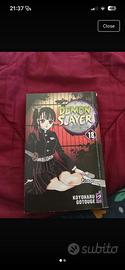 demon slayer 18